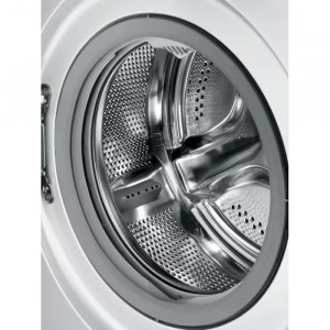 Пральна машина Electrolux EWS6326BU глибина 41см 6 кг фото