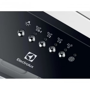 Вбудована кухонна витяжка Electrolux CFG526R фото
