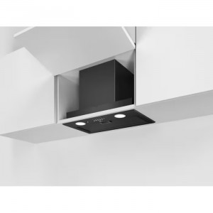 Вбудована кухонна витяжка Electrolux CFG526R фото