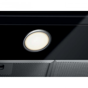 Вбудована кухонна витяжка Electrolux CFG526R фото