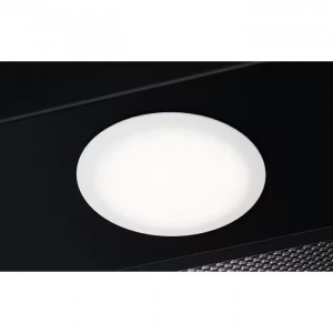 Вбудована кухонна витяжка Electrolux CFG526R фото