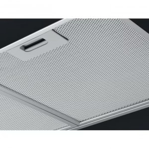 Вбудована кухонна витяжка Electrolux CFG526R фото