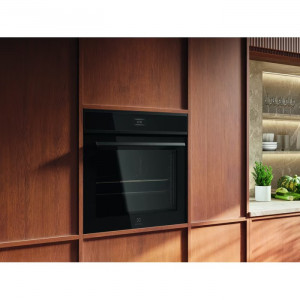Духова шафа Electrolux EOF8H39H MealAssist 700 фото
