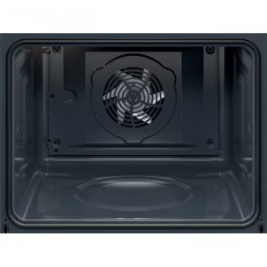 Духова шафа Electrolux EOF8H39H MealAssist 700 фото