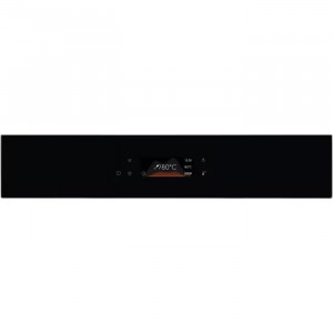 Духова шафа Electrolux LOD8P39Z SurroundCook із функцією SteamBake 500 фото