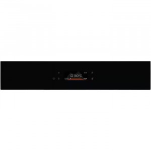 Духова шафа Electrolux LOE8F38Z MealAssist 700 фото