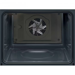 Духова шафа Electrolux LOE8F38Z MealAssist 700 фото
