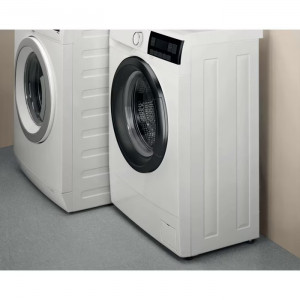 Пральна машина Electrolux EWS6426WU 6 кг фото