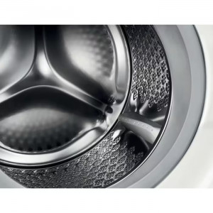 Пральна машина із сушінням Electrolux EW9W161BUC 10 кг/6 кг фото