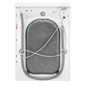 Пральна машина із сушінням Electrolux EW9W161BUC 10 кг/6 кг фото