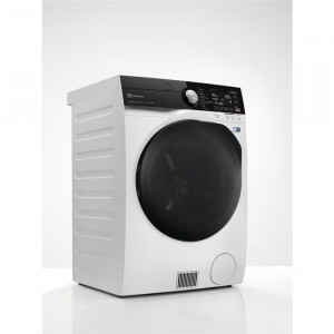 Пральна машина із сушінням Electrolux EW9W161BUC 10 кг/6 кг фото