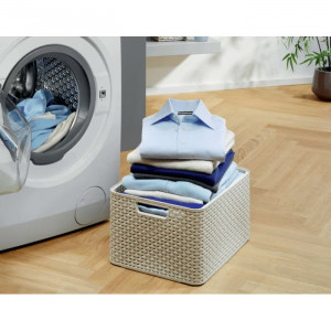 Пральна машина із сушінням Electrolux EW9W161BUC 10 кг/6 кг фото