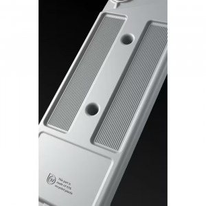 Сушильна машина з тепловим насосом Electrolux EW6D98BEU 8 кг фото