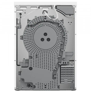 Пральна машина Electrolux EWS6226CU 6 кг фото