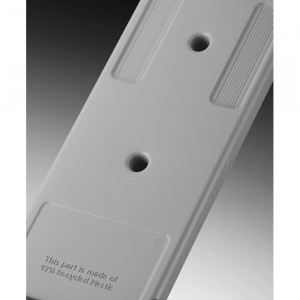 Пральна машина Electrolux EWS6226CU 6 кг фото