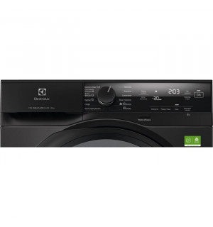 Вбудований холодильник Electrolux LNA7CE18S 177.2 см фото