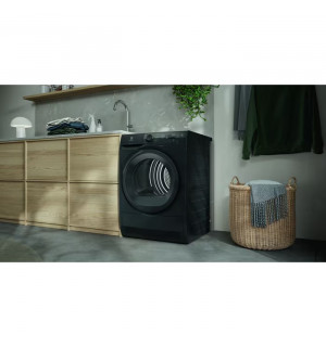 Вбудований холодильник Electrolux LNA7CE18S 177.2 см фото
