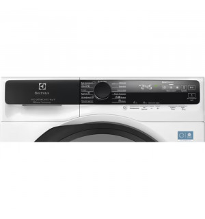 Вбудований холодильник Electrolux LNA6LE18S 177.2 см фото