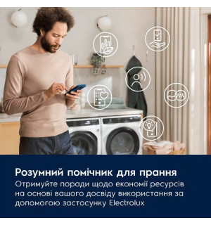 Вбудований холодильник Electrolux LNA6LE18S 177.2 см фото