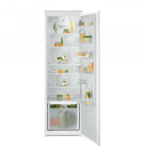 Вбудована холодильна камера Electrolux ERD6DE18S4 177.2 см фото