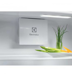 Вбудована холодильна камера Electrolux ERD6DE18S4 177.2 см фото