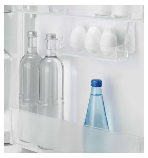 Вбудований холодильник Electrolux LFB2AE88S1 87.3 см фото