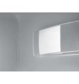 Вбудований холодильник Electrolux LFB3AE82R 81.9 см фото