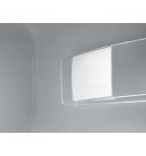 Вбудований холодильник Electrolux LNA7NE18S 177.2 см фото
