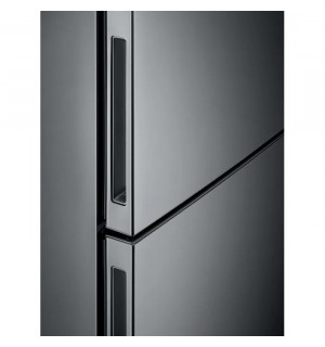 Вбудована холодильна камера Electrolux LRB2AE88S 87.3 см фото