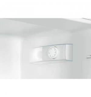 Вбудована холодильна камера Electrolux LRB2AE88S 87.3 см фото