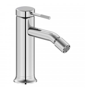 Змішувач для біде Imprese BRENTA хром ZMK071901070 фото