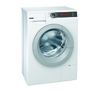 Стиральная машина Gorenje W 6603 NS