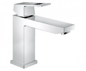 Смеситель Grohe Eurocube 23446000