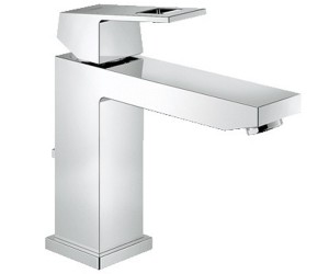 Смеситель Grohe Eurocube 23445000