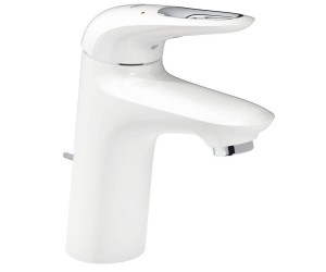 Смеситель для раковины GROHE EUROSTYLE 33558LS3