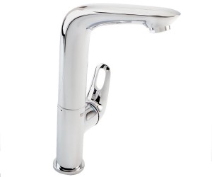 Смеситель для раковины GROHE EUROSTYLE 23569003