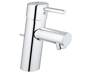 Смеситель для раковины GROHE Concetto 3220410E