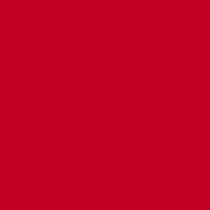 Плитка Paradyz Inwesta 19.8х19.8 красный глянец