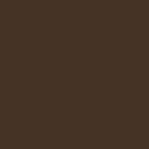 Плитка Paradyz Inwesta 19.8х19.8 коричневый глянец