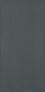 Грес Paradyz Doblo 29.8х59.8 grafit сатин