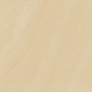 Грес Paradyz Arkesia 59.8х59.8 brown полировка