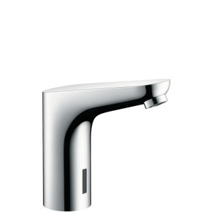Смеситель для раковины HANSGROHE FOCUS 31172000