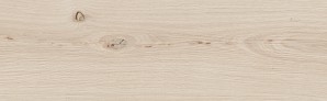 Грес Cersanit Sandwood (Сендвуд) 18.5х59.8 белый