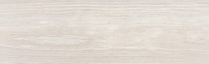 Грес Cersanit Finwood (Финвуд) 18.5х59.8 белый