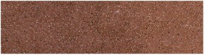 Фасадная плитка Paradyz Taurus 6.58x24.5 brown