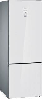 Холодильник Siemens KG 56NLW30N