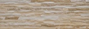 Фасадный камень Cerrad Rockford 45x15 sand