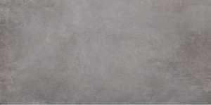 Плитка напольная Cerrad Tassero 120x60 gris