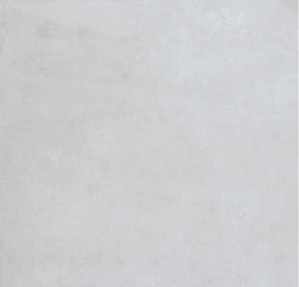 Плитка напольная ректифицированная Cerrad Tassero 59.7x59.7 bianco