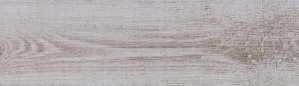 Плитка напольная Cerrad Tilia 60x17.5 dust